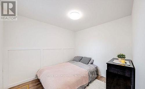 43 Adair Avenue, Hamilton, ON - Indoor Photo Showing Bedroom