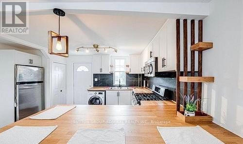 43 Adair Avenue, Hamilton, ON - Indoor
