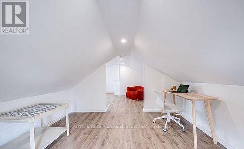43 Adair Avenue, Hamilton, ON - Indoor Photo Showing Other Room