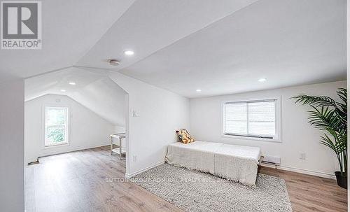 43 Adair Avenue, Hamilton, ON - Indoor