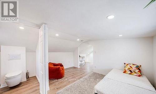 43 Adair Avenue, Hamilton, ON - Indoor
