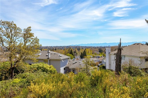 4280 Westervelt Pl, Saanich, BC 