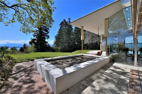 1133 Moore Rd, Comox, BC 