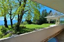 1133 Moore Rd, Comox, BC 