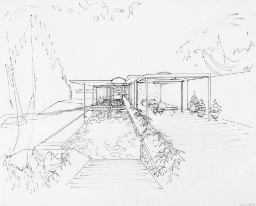 1133 Moore Rd, Comox, BC 