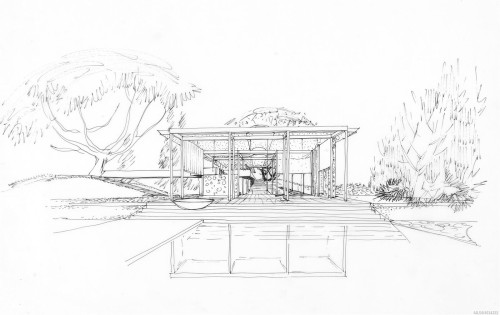 1133 Moore Rd, Comox, BC 