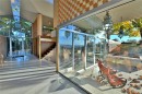 1133 Moore Rd, Comox, BC 