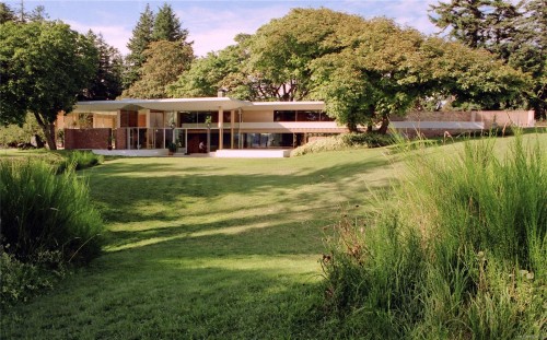 1133 Moore Rd, Comox, BC 