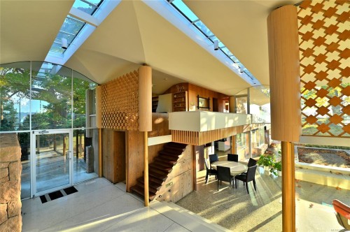 1133 Moore Rd, Comox, BC 