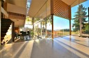 1133 Moore Rd, Comox, BC 