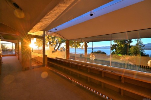 1133 Moore Rd, Comox, BC 