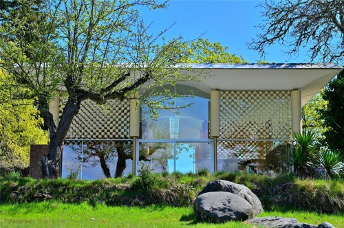 1133 Moore Rd, Comox, BC 