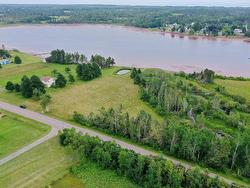 Acreage Machon Point Road Murray Harbour, PE C0A 1V0