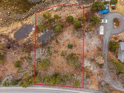 Lot W4 No 3 Hwy Head of St Margarets Bay  St Margaret's Bay, NS B3Z 2H7