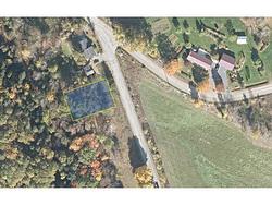 Lot 9 Maple Avenue  Wolfville, NS B4P 2L9