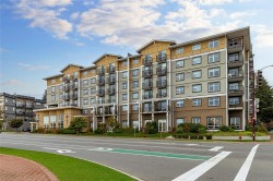 606-917 Avrill Rd Langford, BC V9B 0T2