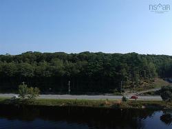 Lot 4 LaHave Street Bridgewater, NS B4V 2T5