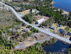 8463 7 Highway Musquodoboit Harbour, NS B0J 2L0