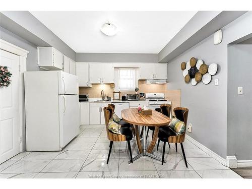 1055 Hall, Windsor, ON 