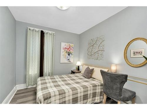 1055 Hall, Windsor, ON 