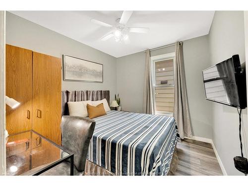 1055 Hall, Windsor, ON 