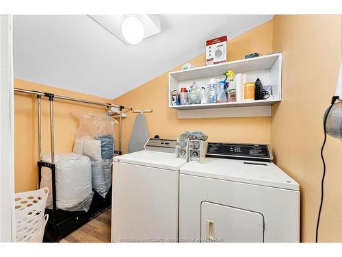1055 Hall, Windsor, ON 