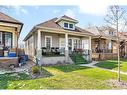 1055 Hall, Windsor, ON 