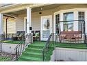1055 Hall, Windsor, ON 