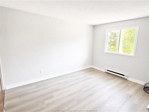 3-3057 Meadowbrook Lane, Windsor, ON 
