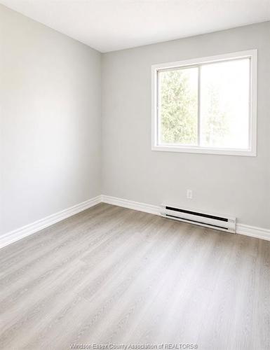 3-3057 Meadowbrook Lane, Windsor, ON 