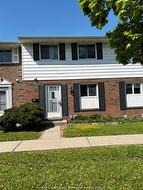 3-3057 MEADOWBROOK Lane Windsor, ON N8T 3C5