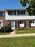3-3057 Meadowbrook Lane, Windsor, ON 