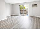 3-3057 Meadowbrook Lane, Windsor, ON 