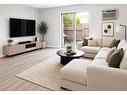 3-3057 Meadowbrook Lane, Windsor, ON 