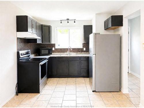 3-3057 Meadowbrook Lane, Windsor, ON 