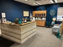 101-3295 Quality Way, Windsor, ON 
