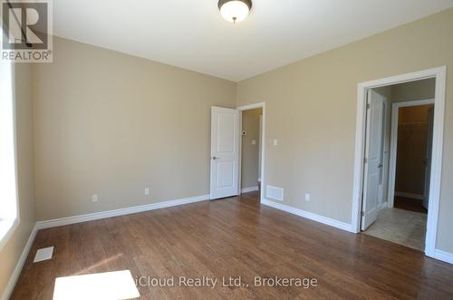 25 Rue Vanier, Tiny, ON - Indoor Photo Showing Other Room