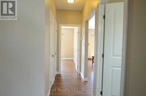 25 Rue Vanier, Tiny, ON - Indoor Photo Showing Other Room