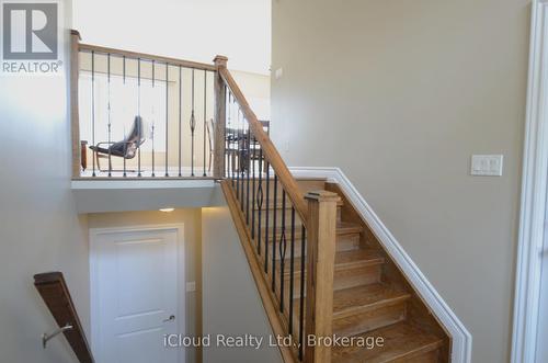 25 Rue Vanier, Tiny, ON - Indoor Photo Showing Other Room