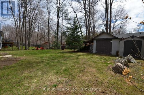 25 Rue Vanier, Tiny, ON - Outdoor