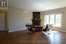 25 Rue Vanier, Tiny, ON  - Indoor 