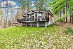 28 TIMCOURT DRIVE Tiny, ON L9M 0B9