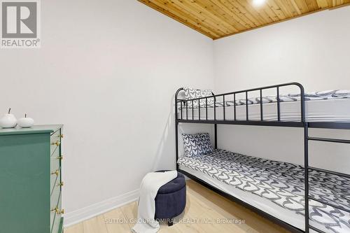 28 Timcourt Drive, Tiny, ON - Indoor