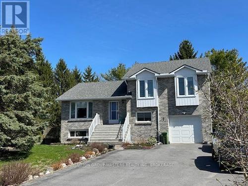 1496 SYDENHAM ROAD  Kingston (City North Of 401), ON K7L 4V4