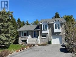 1496 SYDENHAM ROAD  Kingston (City North Of 401), ON K7L 4V4