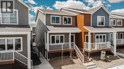451 L AVENUE S  Saskatoon, SK S7M 5Y6