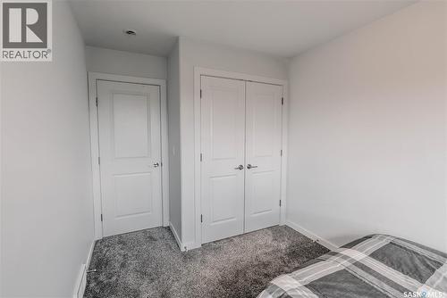 451 L Avenue S, Saskatoon, SK - Indoor Photo Showing Other Room