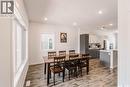 451 L Avenue S, Saskatoon, SK  - Indoor 