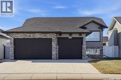 709 Sarazen DRIVE  Warman, SK S0K 4S4