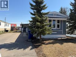 609 Memorial DRIVE Spiritwood, SK S0J 2M0